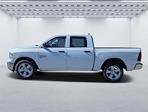 2024 Ram 1500 Classic Crew Cab 4x4, Pickup for sale #4R016 - photo 6