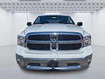 2024 Ram 1500 Classic Crew Cab 4x4, Pickup for sale #4R016 - photo 8