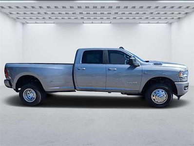 2024 Ram 3500 Crew Cab DRW 4x4, Pickup for sale #4R019 - photo 2