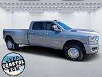 2024 Ram 3500 Crew Cab DRW 4x4, Pickup for sale #4R019 - photo 1