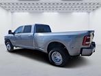 2024 Ram 3500 Crew Cab DRW 4x4, Pickup for sale #4R019 - photo 5