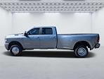 2024 Ram 3500 Crew Cab DRW 4x4, Pickup for sale #4R019 - photo 6