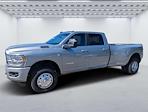 2024 Ram 3500 Crew Cab DRW 4x4, Pickup for sale #4R019 - photo 7