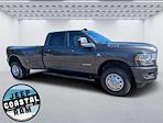 2024 Ram 3500 Crew Cab DRW 4x4, Pickup for sale #4R020 - photo 1