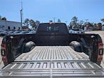 2024 Ram 3500 Crew Cab DRW 4x4, Pickup for sale #4R020 - photo 12