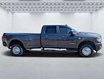 2024 Ram 3500 Crew Cab DRW 4x4, Pickup for sale #4R020 - photo 2