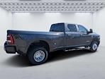 2024 Ram 3500 Crew Cab DRW 4x4, Pickup for sale #4R020 - photo 3