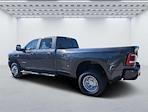 2024 Ram 3500 Crew Cab DRW 4x4, Pickup for sale #4R020 - photo 5