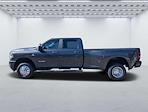 2024 Ram 3500 Crew Cab DRW 4x4, Pickup for sale #4R020 - photo 6