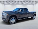 2024 Ram 3500 Crew Cab DRW 4x4, Pickup for sale #4R020 - photo 7