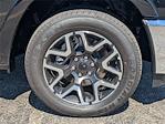 New 2025 Ram 1500 Laramie Crew Cab 4x4 Pickup for sale #5R002 - photo 10