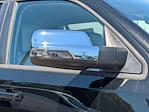 New 2025 Ram 1500 Laramie Crew Cab 4x4 Pickup for sale #5R002 - photo 11