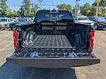 New 2025 Ram 1500 Laramie Crew Cab 4x4 Pickup for sale #5R002 - photo 12