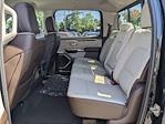 New 2025 Ram 1500 Laramie Crew Cab 4x4 Pickup for sale #5R002 - photo 13