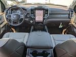 New 2025 Ram 1500 Laramie Crew Cab 4x4 Pickup for sale #5R002 - photo 14