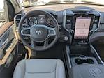New 2025 Ram 1500 Laramie Crew Cab 4x4 Pickup for sale #5R002 - photo 15
