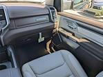 New 2025 Ram 1500 Laramie Crew Cab 4x4 Pickup for sale #5R002 - photo 16