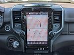 New 2025 Ram 1500 Laramie Crew Cab 4x4 Pickup for sale #5R002 - photo 17