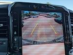 New 2025 Ram 1500 Laramie Crew Cab 4x4 Pickup for sale #5R002 - photo 19