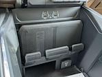New 2025 Ram 1500 Laramie Crew Cab 4x4 Pickup for sale #5R002 - photo 21