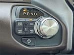 New 2025 Ram 1500 Laramie Crew Cab 4x4 Pickup for sale #5R002 - photo 23