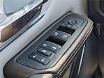 New 2025 Ram 1500 Laramie Crew Cab 4x4 Pickup for sale #5R002 - photo 24