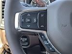New 2025 Ram 1500 Laramie Crew Cab 4x4 Pickup for sale #5R002 - photo 25