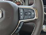 New 2025 Ram 1500 Laramie Crew Cab 4x4 Pickup for sale #5R002 - photo 26