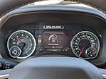 New 2025 Ram 1500 Laramie Crew Cab 4x4 Pickup for sale #5R002 - photo 27