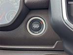 New 2025 Ram 1500 Laramie Crew Cab 4x4 Pickup for sale #5R002 - photo 28