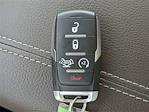New 2025 Ram 1500 Laramie Crew Cab 4x4 Pickup for sale #5R002 - photo 29