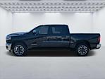 New 2025 Ram 1500 Laramie Crew Cab 4x4 Pickup for sale #5R002 - photo 6