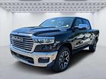 New 2025 Ram 1500 Laramie Crew Cab 4x4 Pickup for sale #5R002 - photo 7
