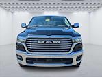 New 2025 Ram 1500 Laramie Crew Cab 4x4 Pickup for sale #5R002 - photo 8