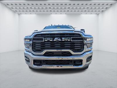 New 2025 Ram 2500 Big Horn Crew Cab 4x4 Pickup for sale #SG586798 - photo 2