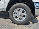 New 2025 Ram 2500 Big Horn Crew Cab 4x4 Pickup for sale #SG586798 - photo 10
