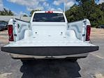 New 2025 Ram 2500 Big Horn Crew Cab 4x4 Pickup for sale #SG586798 - photo 12