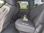 New 2025 Ram 2500 Big Horn Crew Cab 4x4 Pickup for sale #SG586798 - photo 13