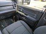 New 2025 Ram 2500 Big Horn Crew Cab 4x4 Pickup for sale #SG586798 - photo 16