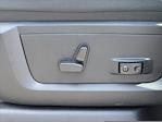 New 2025 Ram 2500 Big Horn Crew Cab 4x4 Pickup for sale #SG586798 - photo 19