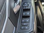 New 2025 Ram 2500 Big Horn Crew Cab 4x4 Pickup for sale #SG586798 - photo 22