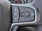 New 2025 Ram 2500 Big Horn Crew Cab 4x4 Pickup for sale #SG586798 - photo 24