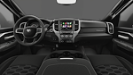 New 2025 Ram 2500 Big Horn Crew Cab 4x4 Pickup for sale #SG586798 - photo 6