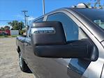 New 2025 Ram 2500 Big Horn Crew Cab 4x4 Pickup for sale #SG586799 - photo 10