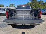 New 2025 Ram 2500 Big Horn Crew Cab 4x4 Pickup for sale #SG586799 - photo 11