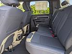 New 2025 Ram 2500 Big Horn Crew Cab 4x4 Pickup for sale #SG586799 - photo 12