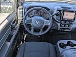 New 2025 Ram 2500 Big Horn Crew Cab 4x4 Pickup for sale #SG586799 - photo 14