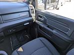 New 2025 Ram 2500 Big Horn Crew Cab 4x4 Pickup for sale #SG586799 - photo 15