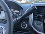 New 2025 Ram 2500 Big Horn Crew Cab 4x4 Pickup for sale #SG586799 - photo 17