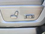 New 2025 Ram 2500 Big Horn Crew Cab 4x4 Pickup for sale #SG586799 - photo 18